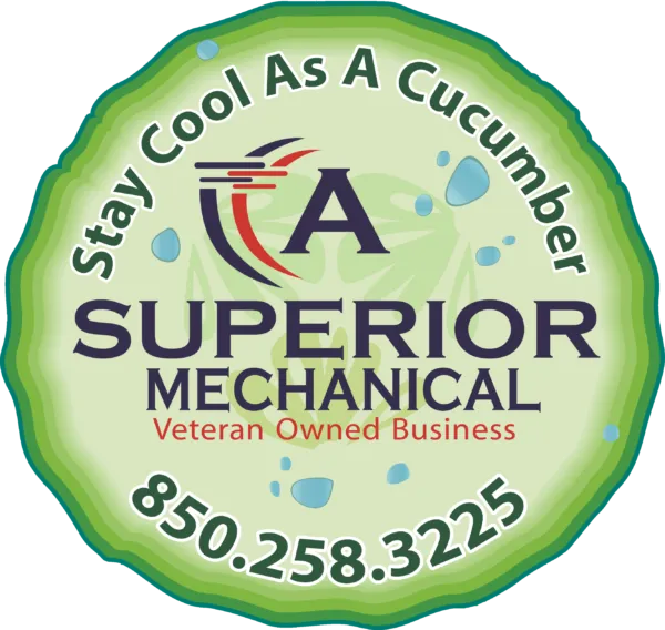 Electrician in Bellview logo